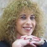 ���� �������, ���� ����� ���